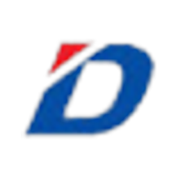 順達 logo