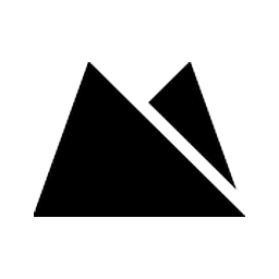 茂訊 logo
