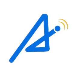 倚強科 logo