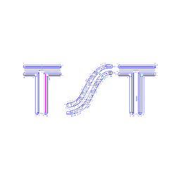 台嘉碩 logo