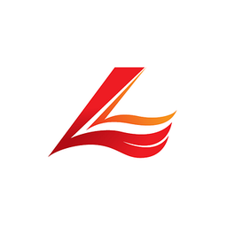 龍鋒 logo