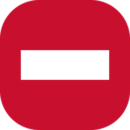 金麗科 logo