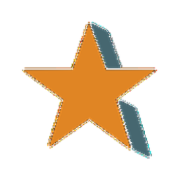 晟鈦 logo