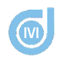 錦明 logo