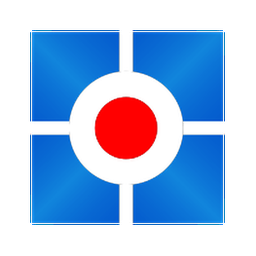 光環 logo