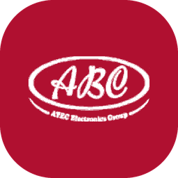 千如 logo