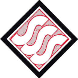 鑫創 logo