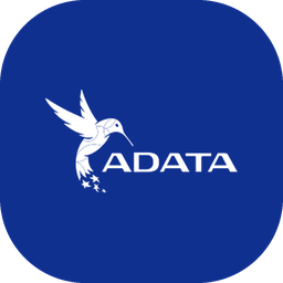 威剛 logo