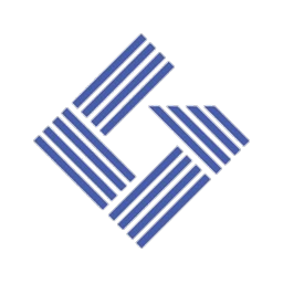 東碩 logo