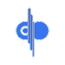 東浦 logo