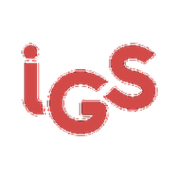 鈊象 logo
