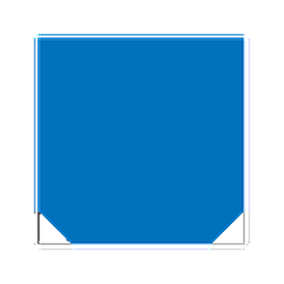 岱稜 logo