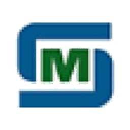 昇貿 logo