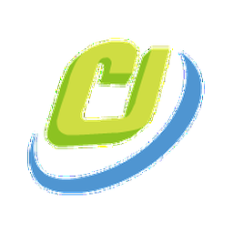 佳穎 logo