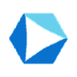弘憶股 logo