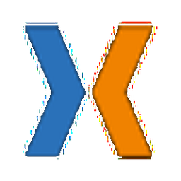 加百裕 logo