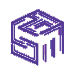 泰碩 logo