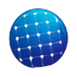 泰谷 logo