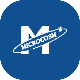 律勝 logo