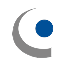 奇偶 logo