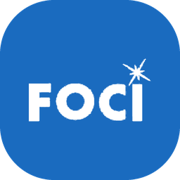 上詮 logo