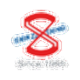 新日興 logo