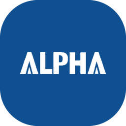明泰 logo