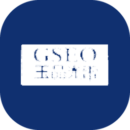 玉晶光 logo