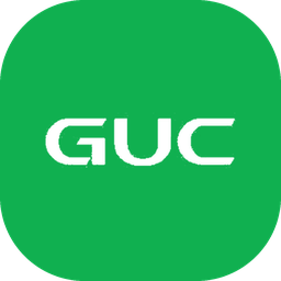創意 logo