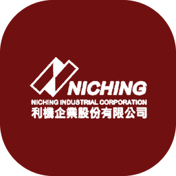 利機 logo
