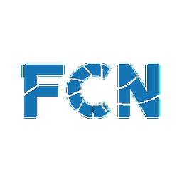 力致 logo