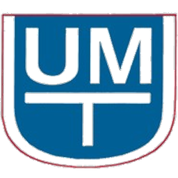昇達科 logo