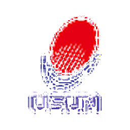陽程 logo
