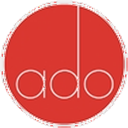亞帝歐 logo