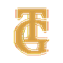 御嵿 logo