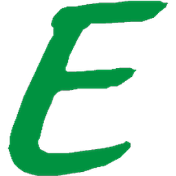 迎輝 logo