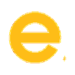 力旺 logo