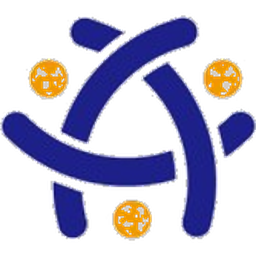 州巧 logo