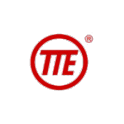 同致 logo