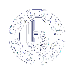 博士旺 logo