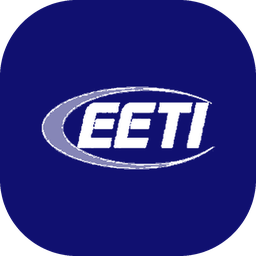 禾瑞亞 logo