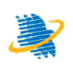 神準 logo