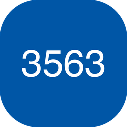 牧德 logo