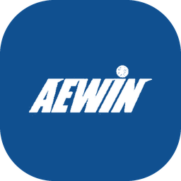 其陽 logo