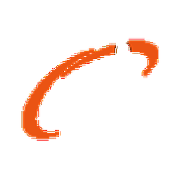 泓格 logo
