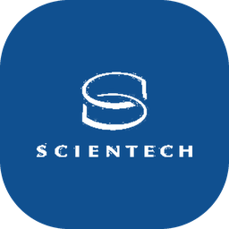 辛耘 logo