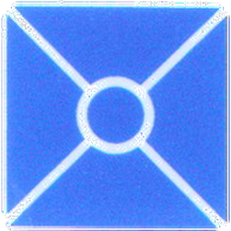 谷崧 logo