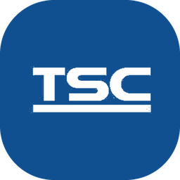 鼎翰 logo