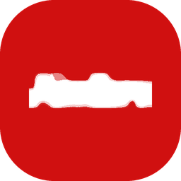 安可 logo