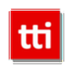 富晶通 logo